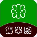 growim